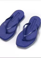 Sleepers blå