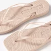 Sleepers Transparent Eggnog Creame