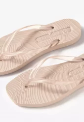 Sleepers Transparent Eggnog Creame