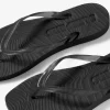 Sleepers transparent sort