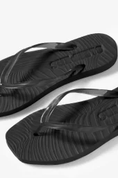 Sleepers transparent sort