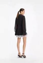 gallery-7477-for-105791