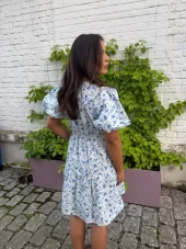 gallery-7493-for-105769