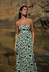 gallery-7495-for-105512