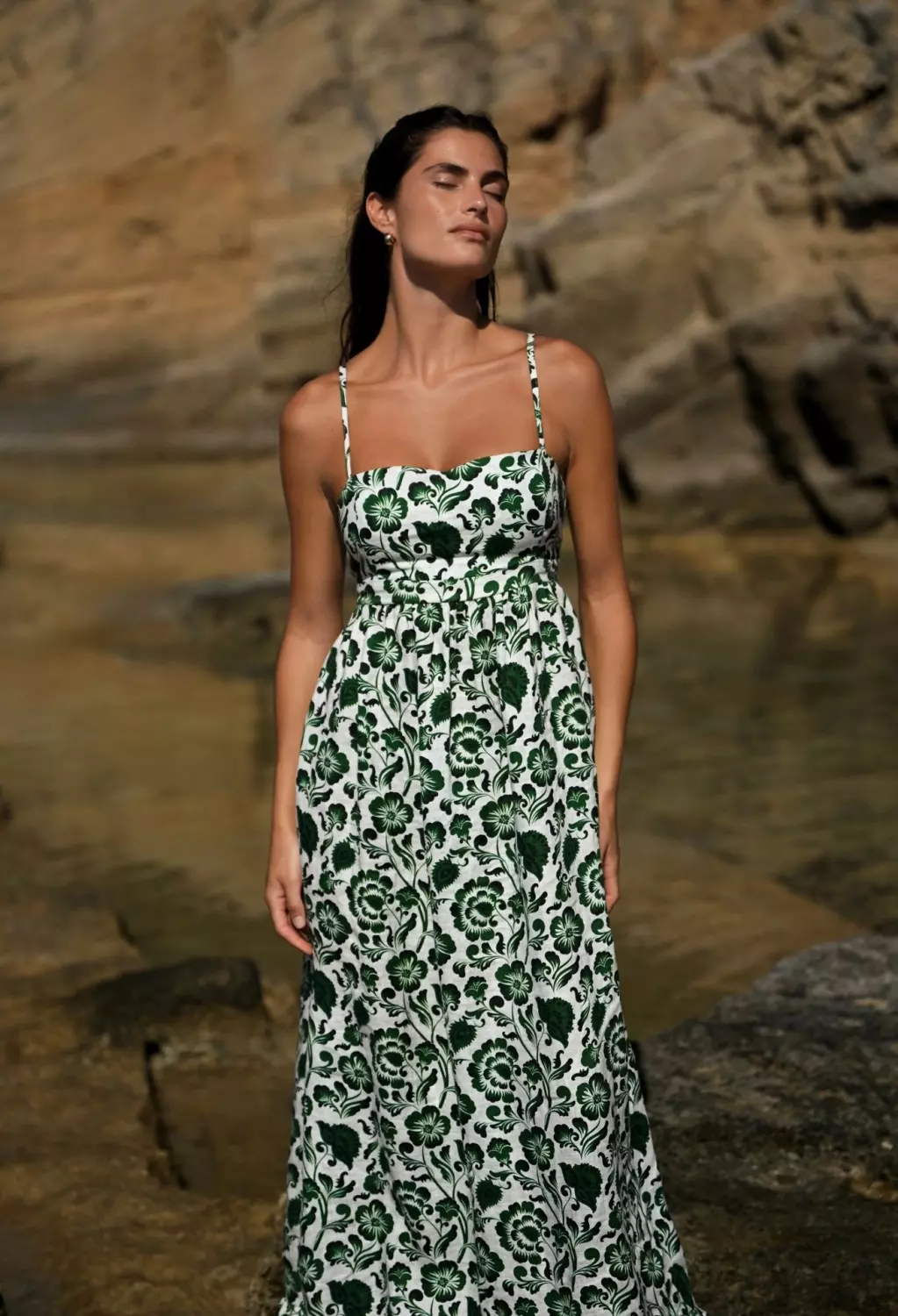 gallery-7495-for-105512