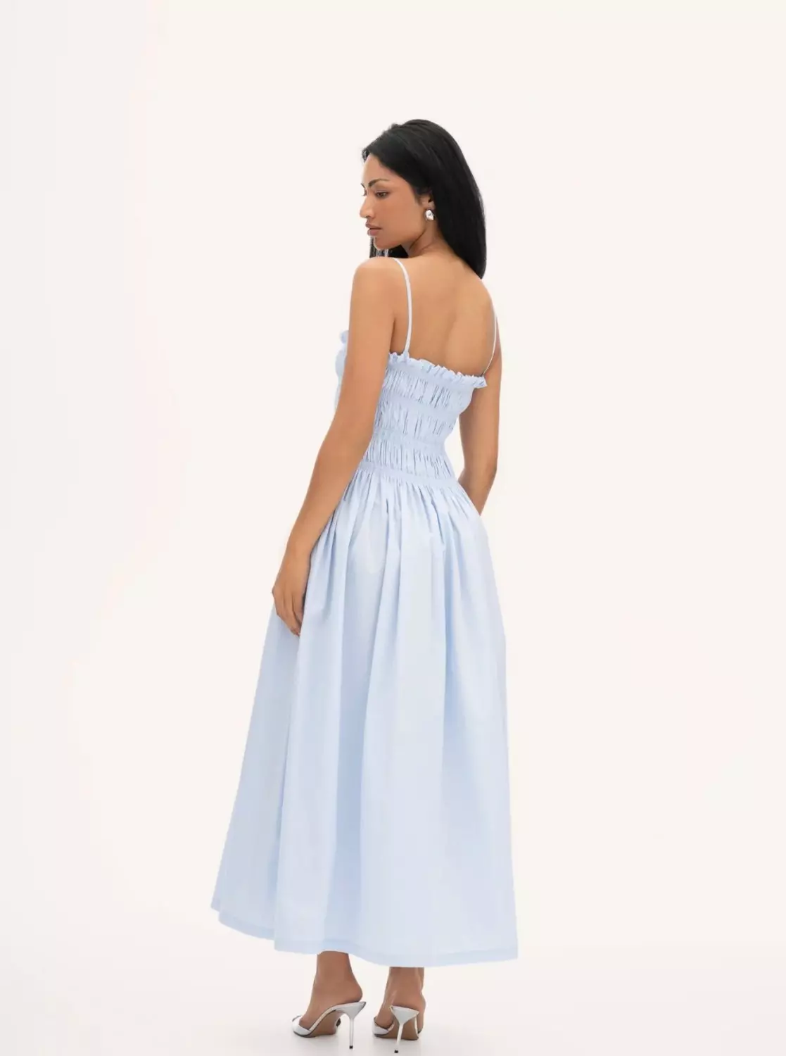 gallery-7499-for-105537