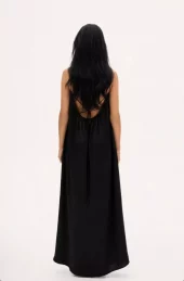 gallery-7500-for-105538