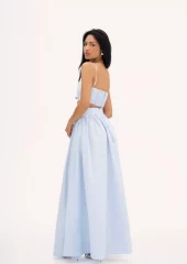 gallery-7503-for-105539