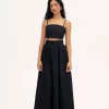 Mandibreeze Rosina Maxi skirt