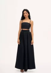Mandibreeze Rosina Maxi skirt