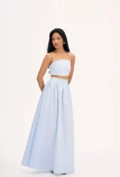 gallery-7506-for-105540