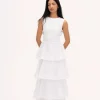 Mandibreeze Ariana dress