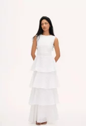 Mandibreeze Ariana dress