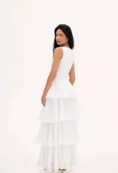 gallery-7509-for-105535