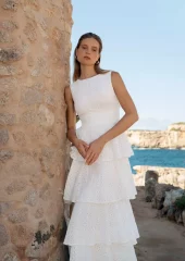 gallery-7508-for-105535