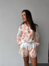 gallery-7453-for-105779
