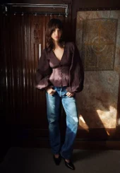 gallery-7535-for-105825