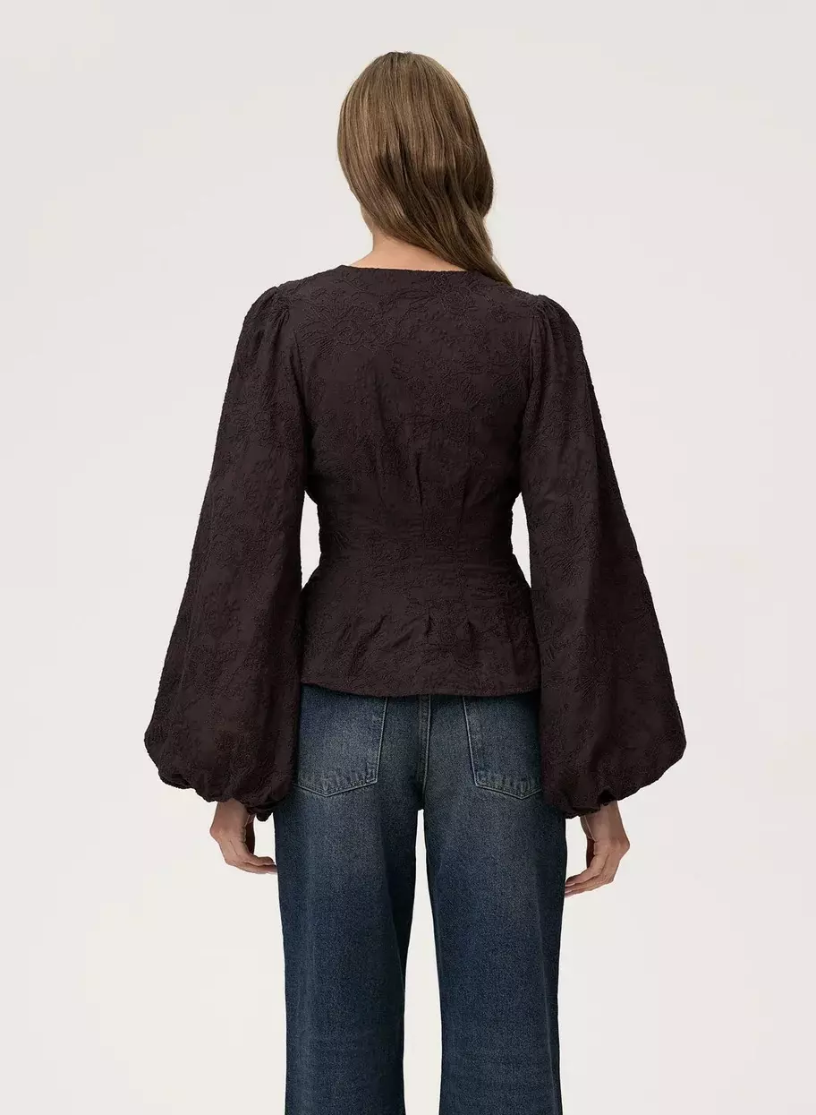gallery-7536-for-105825