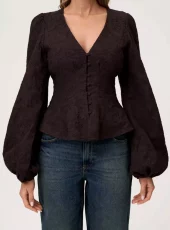 gallery-7537-for-105825