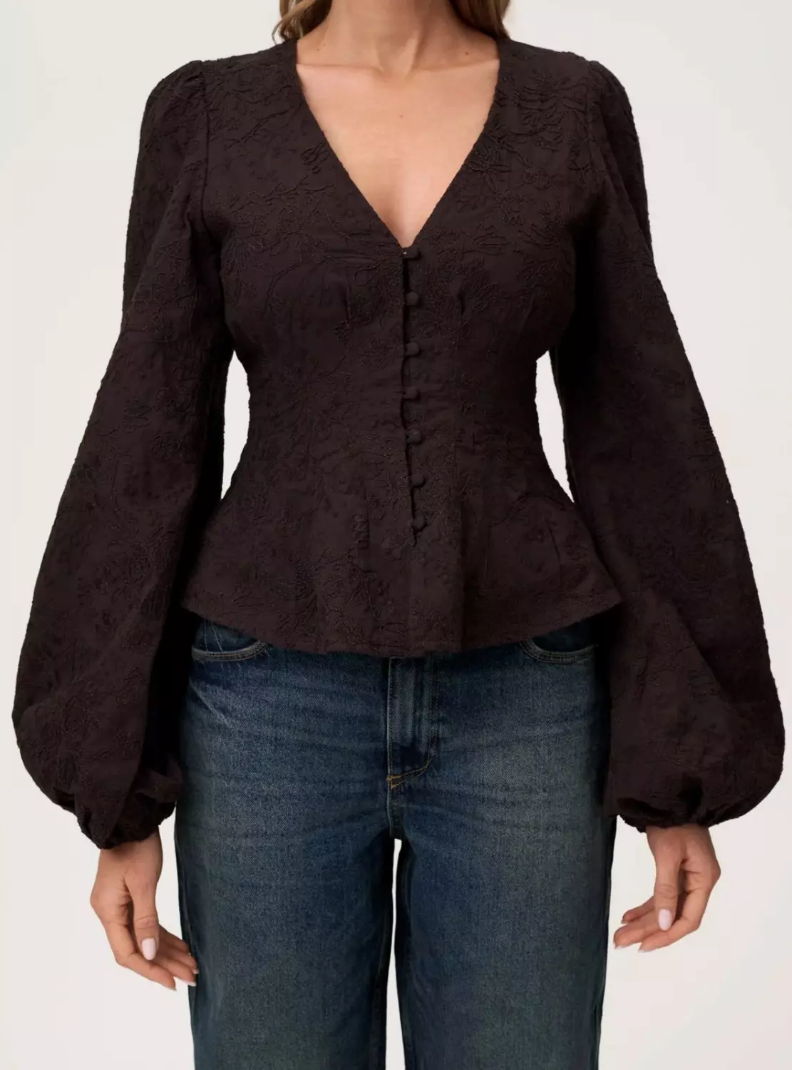 gallery-7537-for-105825