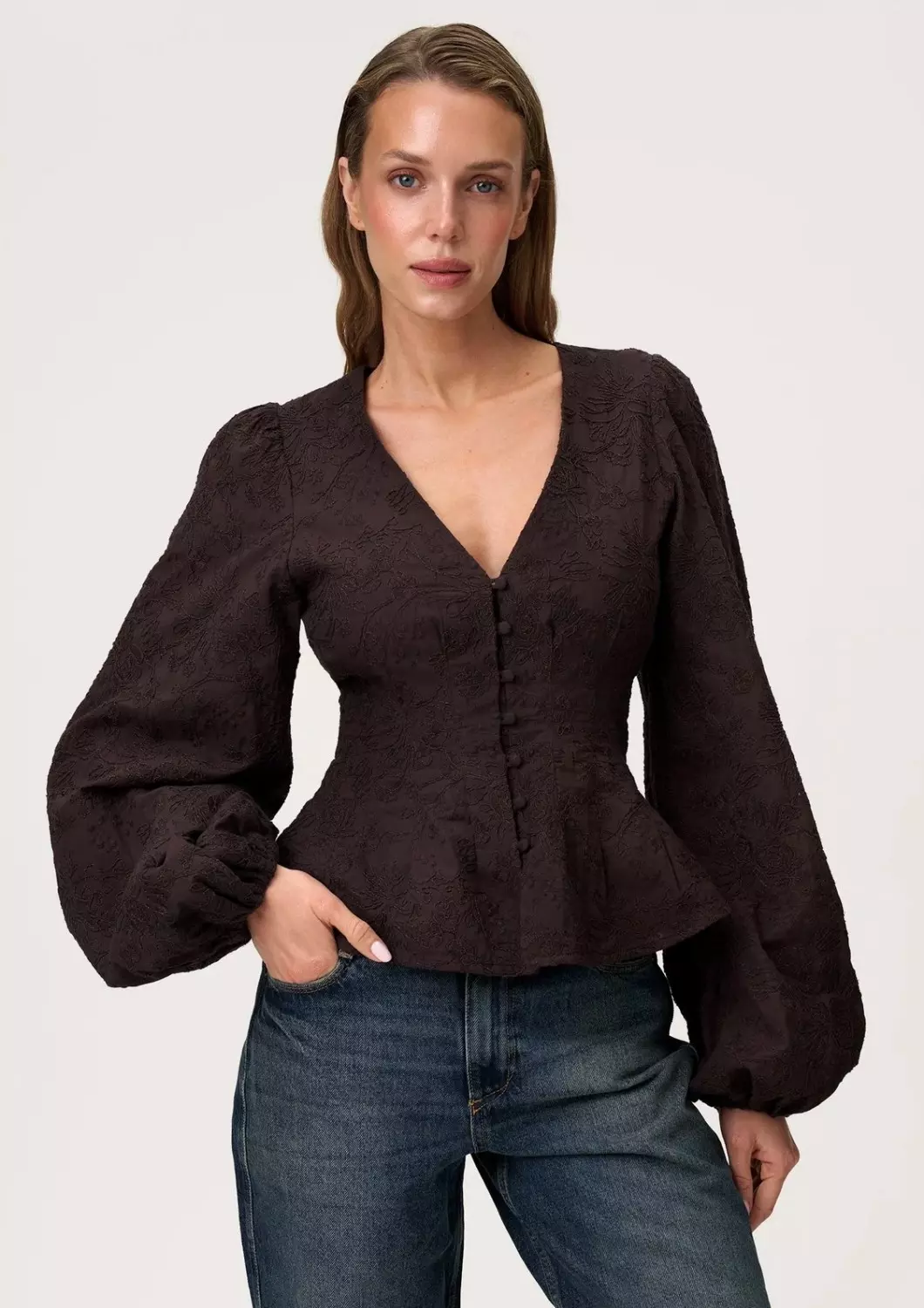gallery-7534-for-105825