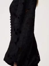 gallery-7531-for-105823