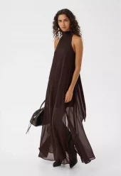 gallery-7582-for-105835