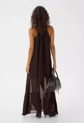gallery-7583-for-105835