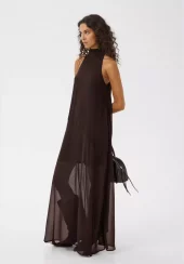 gallery-7584-for-105835