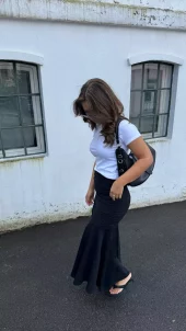 gallery-7596-for-105832
