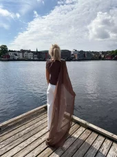 gallery-7606-for-105770