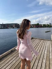 gallery-7612-for-105794