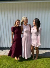 gallery-7613-for-105794