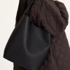 Stylein Youness bag black