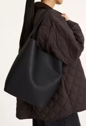Stylein Youness bag black