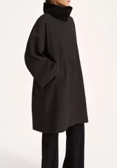 Stylein Sable coat sort