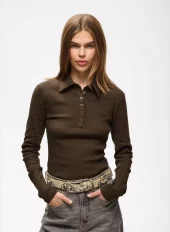 gallery-7631-for-105865