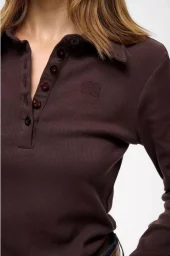 gallery-7635-for-105865