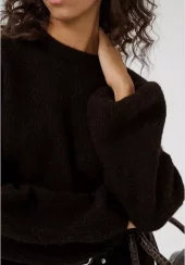 gallery-7653-for-105878