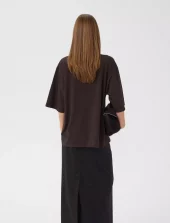 gallery-7657-for-105871