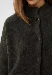 gallery-7659-for-105870