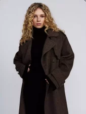 gallery-7680-for-105892