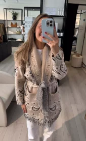 gallery-7727-for-105886