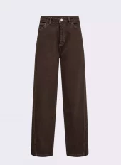 Levete Kosa 23 jeans brun