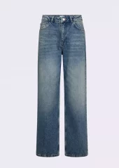 Levete kosa 22 denim jeans