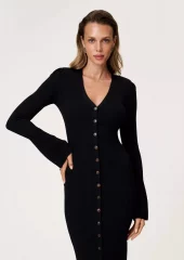 Adoore Milano dress sort