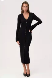 gallery-7743-for-105934