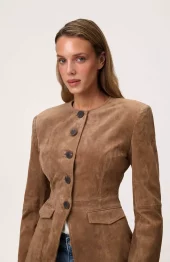 gallery-7778-for-105951