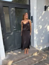 gallery-7839-for-105957
