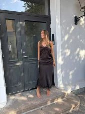 gallery-7842-for-105958